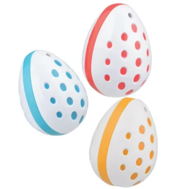 Halilit Egg Shaker Halilit Egg Shaker