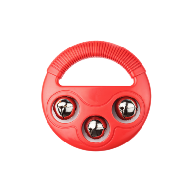 Haliliti Ring My Bell Haliliti Ring My Bell